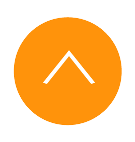 ページトップへ